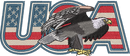 EAGLE14