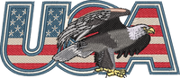 EAGLE14