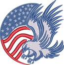 EAGLE3