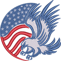 EAGLE3