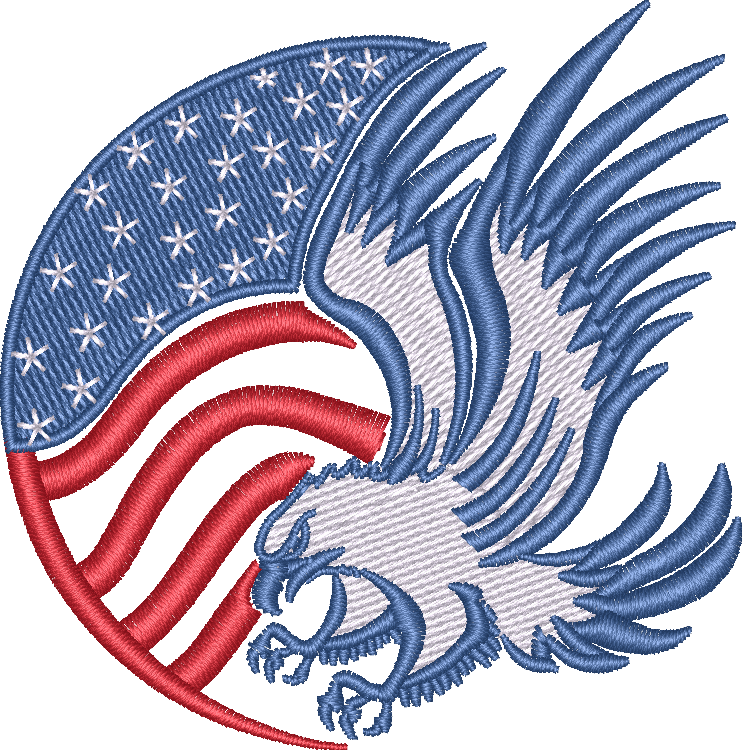 Eagle3