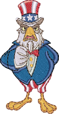 EAGLE4