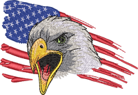 EAGLE5