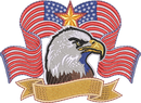 EAGLE6