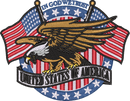 EAGLE7