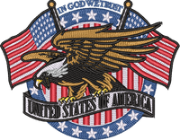 EAGLE7
