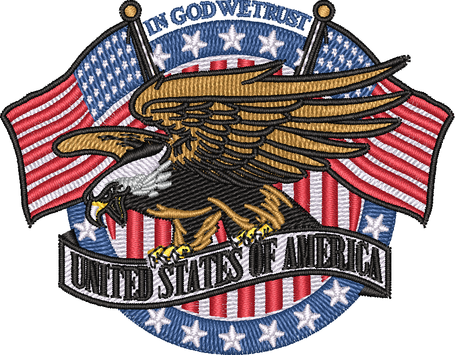 Eagle7