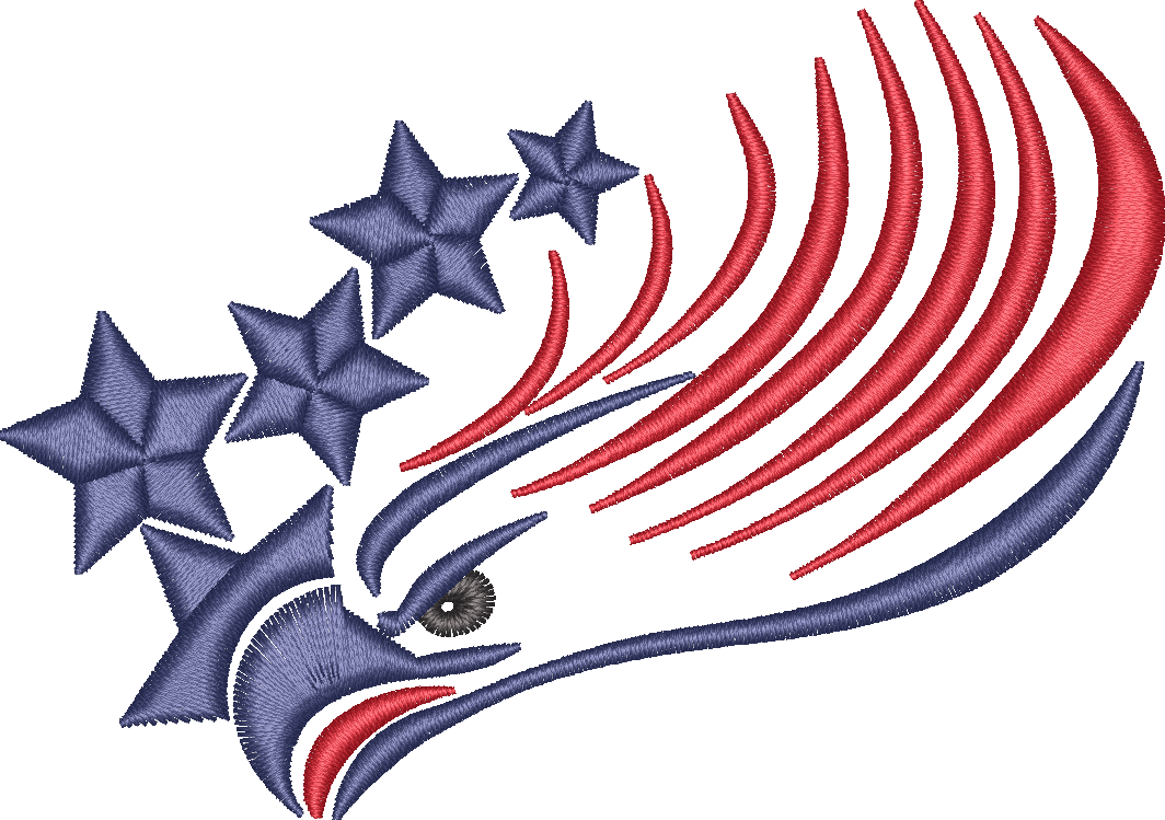 Eagle8