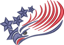 EAGLE8