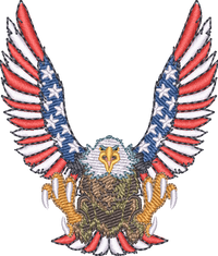 EAGLE9