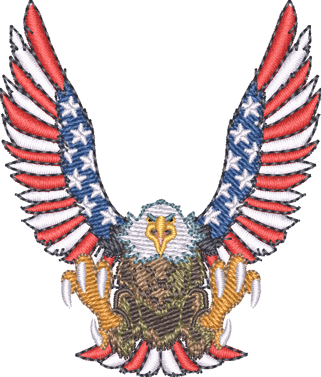 Eagle9