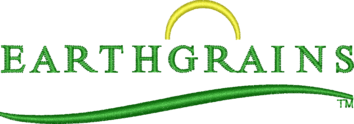 EARTHG