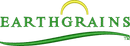 EARTHG