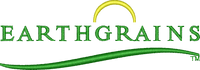 EARTHG