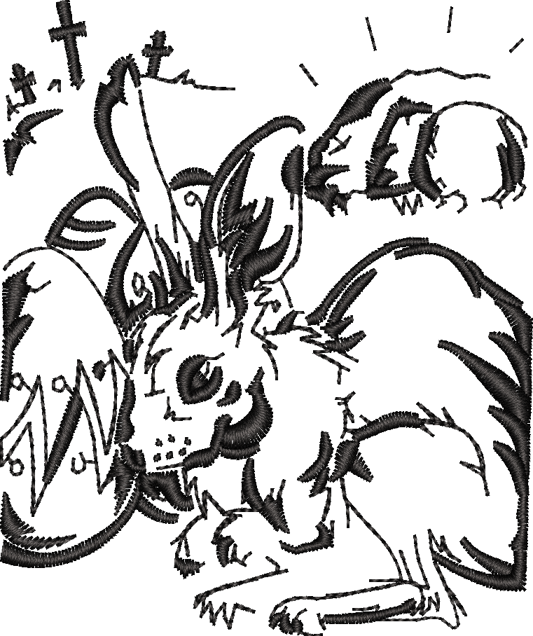 Easter1
