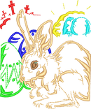 EASTER2