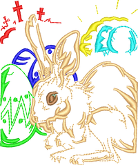 EASTER2