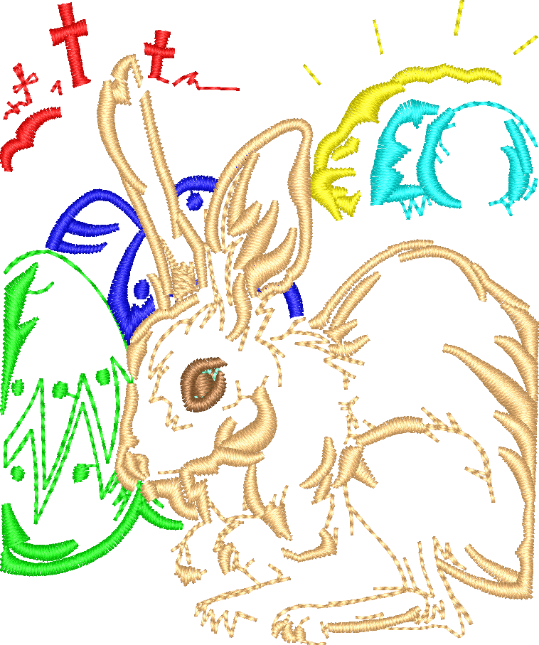 Easter2