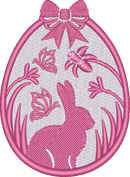 EASTER EGGS 4