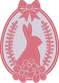 EASTER EGGS 6