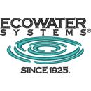 ecowater