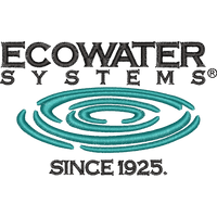 ecowater
