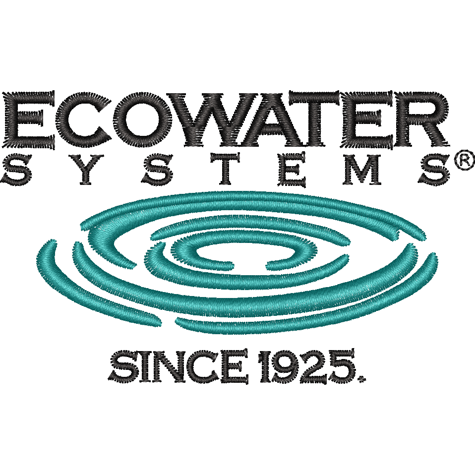ECOWATER