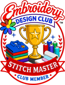 Stitch Master