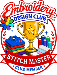 Stitch Master