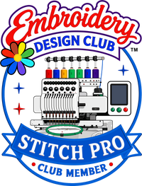 Stitch Pro