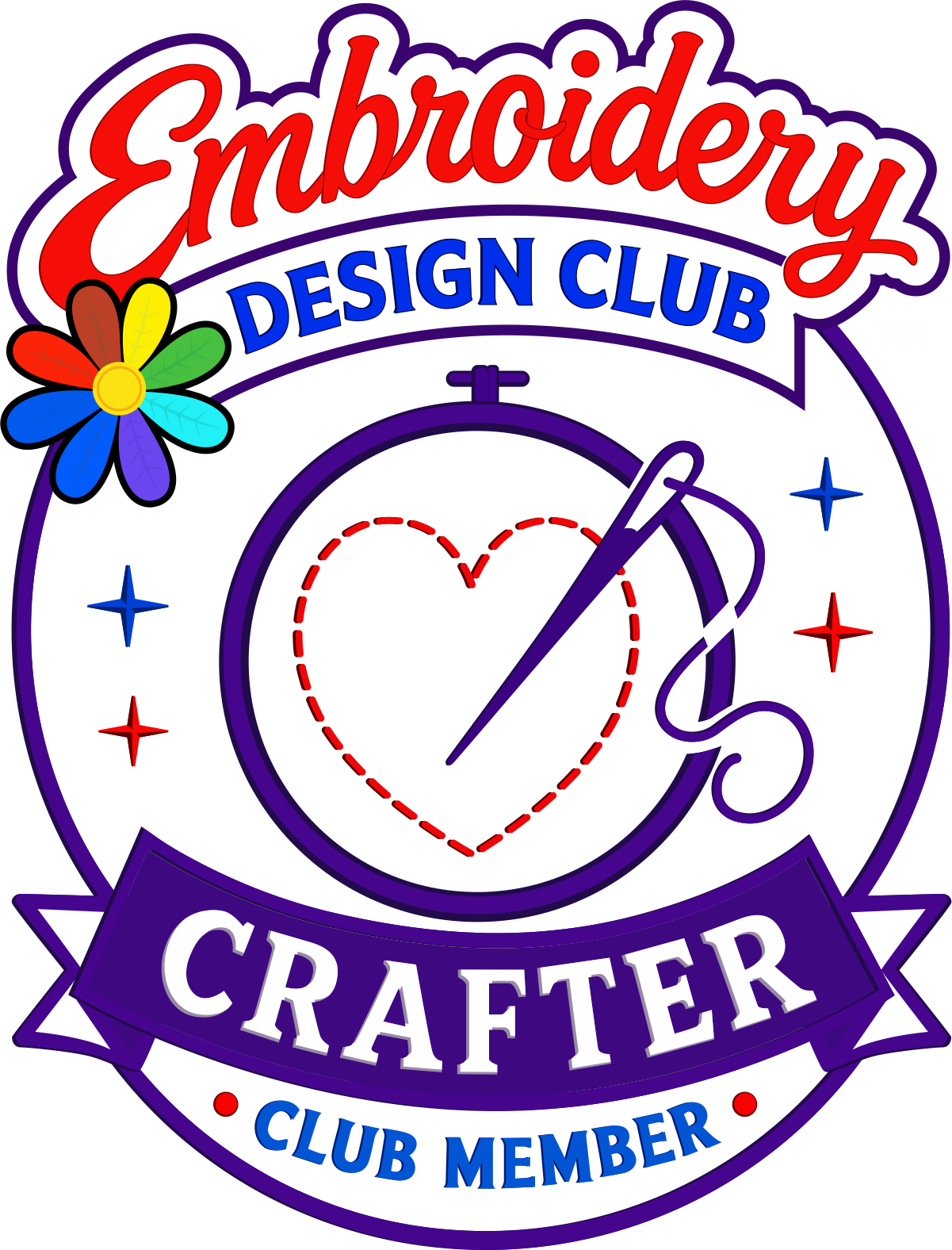 Crafter