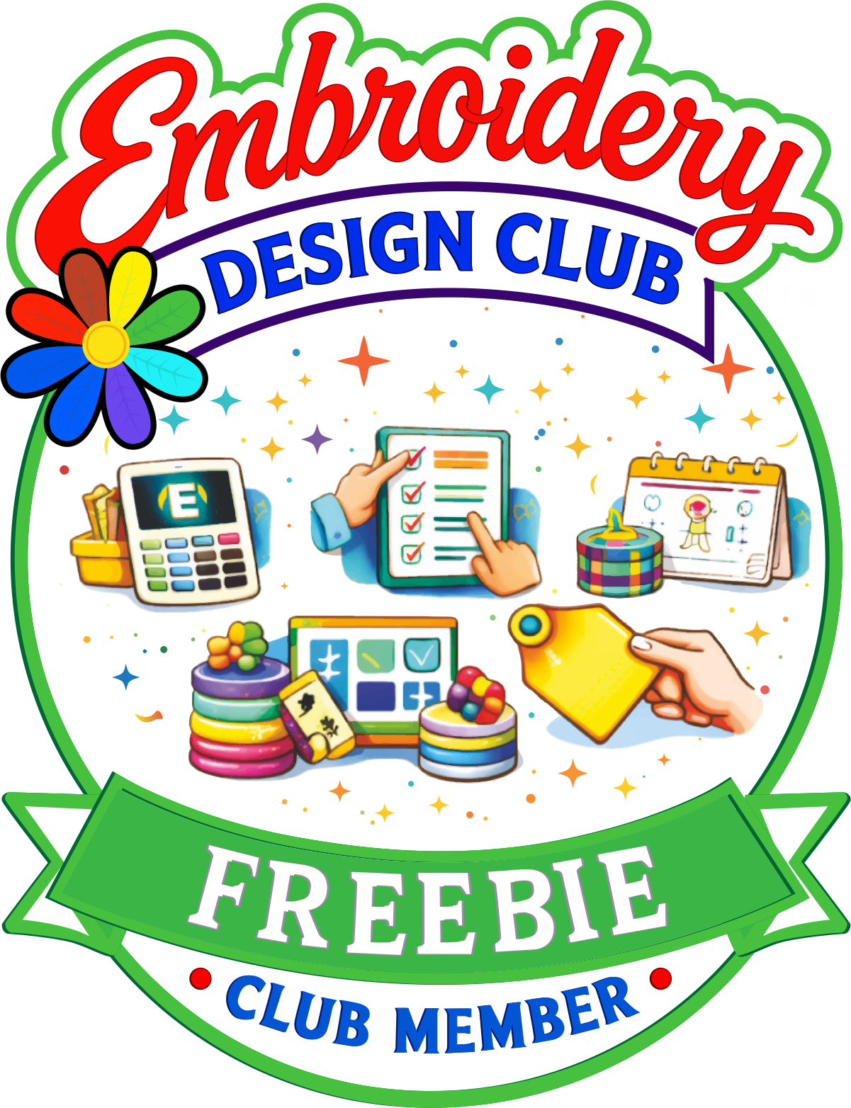 Freebie