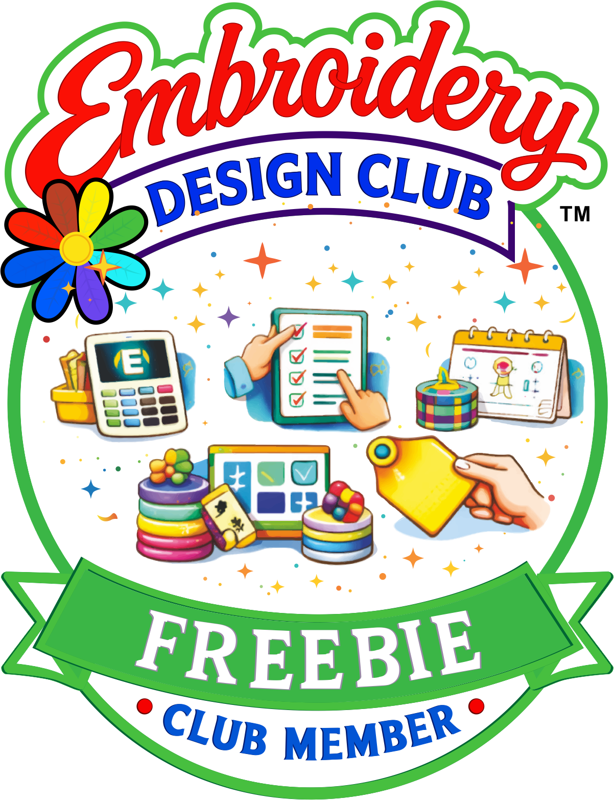 Freebie