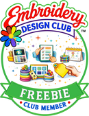 Freebie