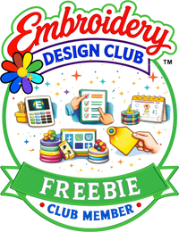 Freebie
