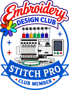 Hero Stitch Pro Membership