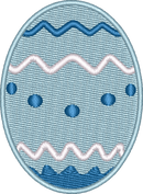 EGG 1