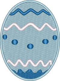 EGG 1
