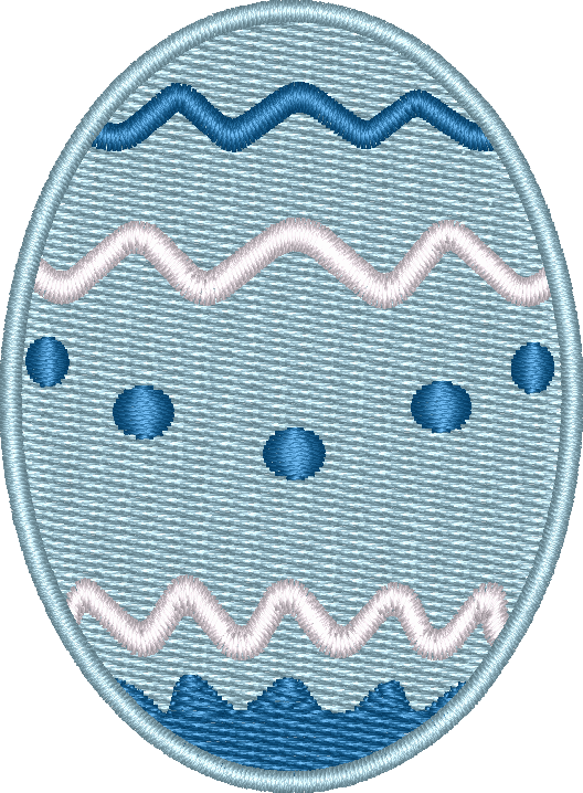 EGG 1
