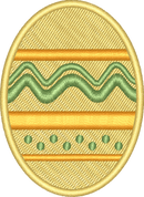 EGG 4