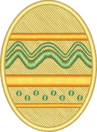 EGG 4
