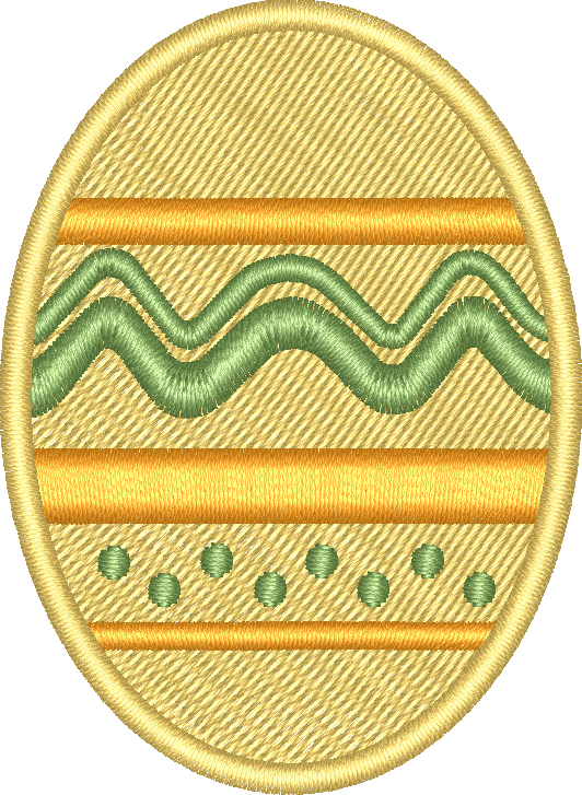 EGG 4