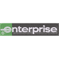 ENTERPRISE