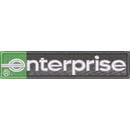 enterprise