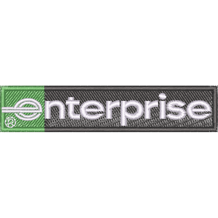 enterprise