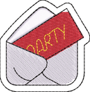 ENVELOP