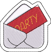 ENVELOP