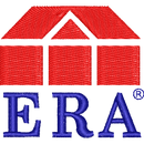 era