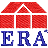era
