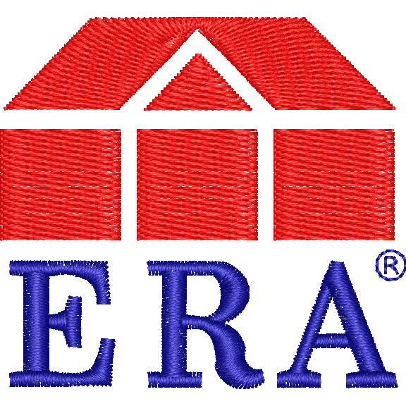 era